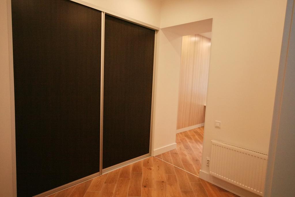 Historical Centre Apartments 리비프 외부 사진